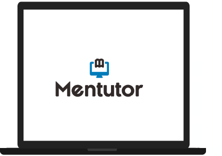 mentutor